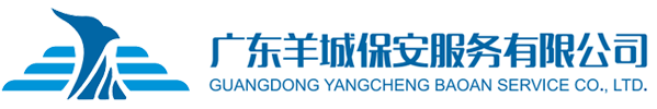 爱游戏ayx·网站登入官网-爱游戏online(中国)